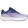 Saucony Ride 15, Μέγεθος: 38.5