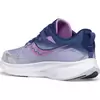 Saucony Ride 15, Μέγεθος: 38.5, 2 image