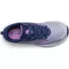 Saucony Ride 15, Μέγεθος: 38.5, 3 image