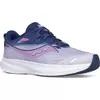Saucony Ride 15, Μέγεθος: 38.5, 5 image