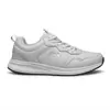 Fila Memory Refresh 3 Nanobionic Γυναικεία Παπούτσια, Μέγεθος: 36