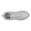 Fila Memory Refresh 3 Nanobionic Γυναικεία Παπούτσια, Μέγεθος: 36, 3 image