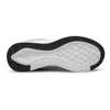 Fila Memory Refresh 3 Nanobionic Γυναικεία Παπούτσια, Μέγεθος: 36, 4 image
