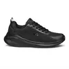 Fila Memory Tayrona Nanobionic Γυναικεία Παπούτσια, Μέγεθος: 36