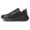 Fila Memory Tayrona Nanobionic Γυναικεία Παπούτσια, Μέγεθος: 36, 2 image