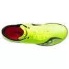 Saucony Velocity Mp Γυναικεία Παπούτσια, Μέγεθος: 36, 3 image