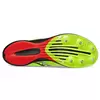 Saucony Velocity Mp Γυναικεία Παπούτσια, Μέγεθος: 36, 5 image