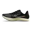 Saucony Terminal VT Ανδρικά Παπούτσια, Μέγεθος: 45, 2 image