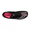 Saucony Terminal VT Ανδρικά Παπούτσια, Μέγεθος: 45, 3 image