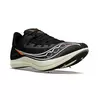 Saucony Terminal VT Ανδρικά Παπούτσια, Μέγεθος: 45, 5 image
