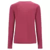 Freddy Long-sleeve t-shirt with a repeated bronze logo, Μέγεθος: S, 2 image
