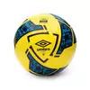 Umbro V Neo Swerve Match Μπάλα, Μέγεθος: 5