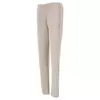 Freddy Slim-fit trousers in Milano-rib jersey, Μέγεθος: XS