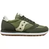 Saucony Originals Jazz Original Ανδρικά Παπούτσια, Μέγεθος: 42