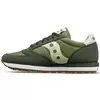 Saucony Originals Jazz Original Ανδρικά Παπούτσια, Μέγεθος: 42, 2 image