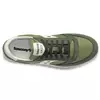 Saucony Originals Jazz Original Ανδρικά Παπούτσια, Μέγεθος: 42, 3 image