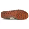Saucony Originals Jazz Original Ανδρικά Παπούτσια, Μέγεθος: 42, 4 image