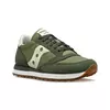 Saucony Originals Jazz Original Ανδρικά Παπούτσια, Μέγεθος: 42, 5 image