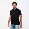 Fila Oppi Ανδρικό Κοντομάνικο, Μέγεθος: S