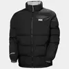 Helly Hansen Heh Yu 23 Reversible Puffer Ανδρικό Μπουφάν, Μέγεθος: L