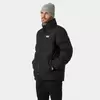 Helly Hansen Heh Yu 23 Reversible Puffer Ανδρικό Μπουφάν, Μέγεθος: L, 3 image