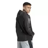 Adidas Otr Jacket Ανδρικό Μπουφάν, Μέγεθος: S, 3 image