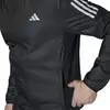 Adidas Otr Jacket Ανδρικό Μπουφάν, Μέγεθος: S, 4 image