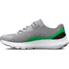 Under Armour Bps Surge 3 Ac Παιδικά Παπούτσια, Μέγεθος: 32, 2 image