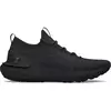 Under Armour Hovr Phantom 3 Se Ανδρικά Παπούτσια, Μέγεθος: 44