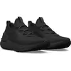 Under Armour Hovr Phantom 3 Se Ανδρικά Παπούτσια, Μέγεθος: 44, 3 image