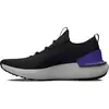 Under Armour Hovr Phantom 3 Se Ανδρικά Παπούτσια, Μέγεθος: 45.5, 2 image