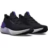 Under Armour Hovr Phantom 3 Se Ανδρικά Παπούτσια, Μέγεθος: 45.5, 3 image