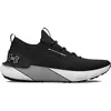 Under Armour Hovr Phantom 3 Se Γυναικεία Παπούτσια, Μέγεθος: 37.5