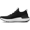 Under Armour Hovr Phantom 3 Se Γυναικεία Παπούτσια, Μέγεθος: 37.5, 2 image