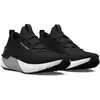 Under Armour Hovr Phantom 3 Se Γυναικεία Παπούτσια, Μέγεθος: 37.5, 3 image