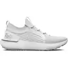 Under Armour Hovr Phantom 3 Se Γυναικεία Παπούτσια, Μέγεθος: 37.5