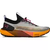 Under Armour Hovr Phantom 3 Se Storm Unisex Παπούτσια, Μέγεθος: 42