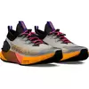 Under Armour Hovr Phantom 3 Se Storm Unisex Παπούτσια, Μέγεθος: 42, 3 image