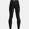 Under Armour HeatGear® Armour Leggings, Μέγεθος: XL, 2 image