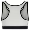 Freddy Silver animal print sports bra, Μέγεθος: XS, 2 image