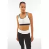 Freddy Silver animal print sports bra, Μέγεθος: XS, 3 image