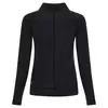 Freddy Slim-fit zip sweatshirt in breathable performance fabric, Μέγεθος: M, 2 image