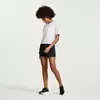 Saucony Elevate Short Sleeve Women's T-Shirt, Size: XS, 3 image