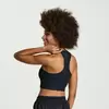 Saucony Elevate Crop Γυναικεία Μπλούζα, Μέγεθος: XS, 2 image