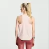 Saucony Pinnacle Tank Γυναικείο Αμάνικο, Μέγεθος: XS, 2 image
