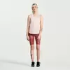 Saucony Pinnacle Tank Γυναικείο Αμάνικο, Μέγεθος: XS, 3 image
