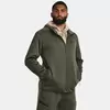 Under Armour Essential Swacket Ανδρική Ζακέτα, Μέγεθος: L