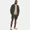 Under Armour Essential Swacket Ανδρική Ζακέτα, Μέγεθος: L, 5 image