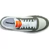 Saucony Originals Jazz Original Ανδρικά Παπούτσια, Μέγεθος: 38.5, 3 image