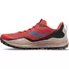Saucony Peregrine 12 Ανδρικά Παπούτσια, Μέγεθος: 40, 2 image